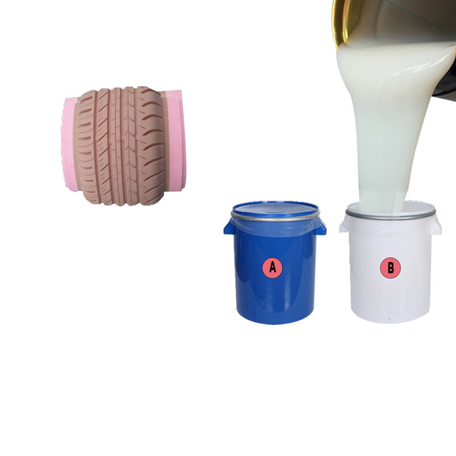 China liquid silicone molding material manufacturers, liquid silicone molding material suppliers